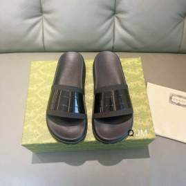 Picture of Gucci Slippers _SKUGuccisz35-45JM02331808